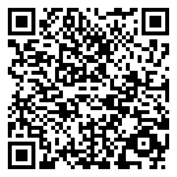 QR code 24348033900000