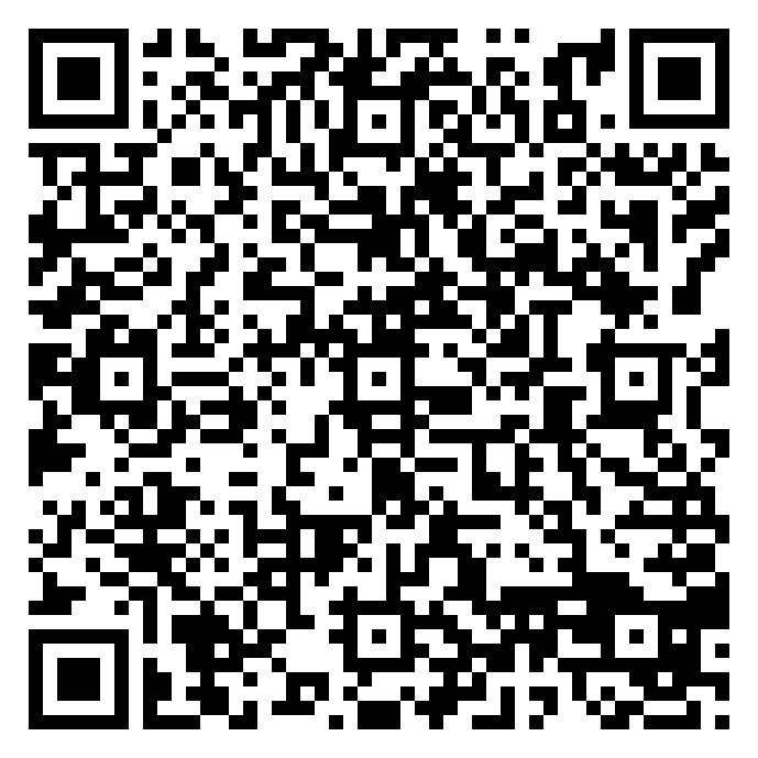 QR code 15074238900000