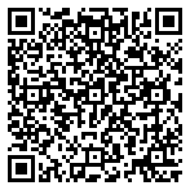 QR code 54292831400000