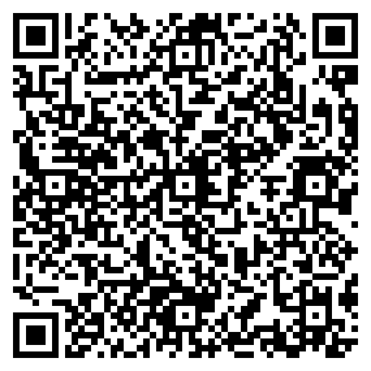 QR code 52373596900000