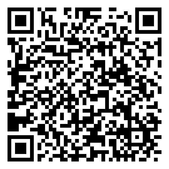 QR code 20031835100000