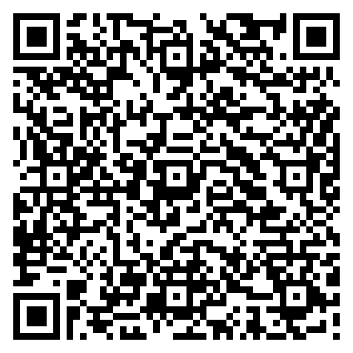 QR code 12298172700000