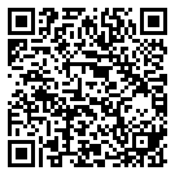 MARIA KOTAS QR code QR code 00000000000000