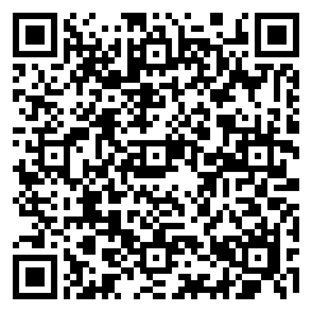 QR code 05017983300000