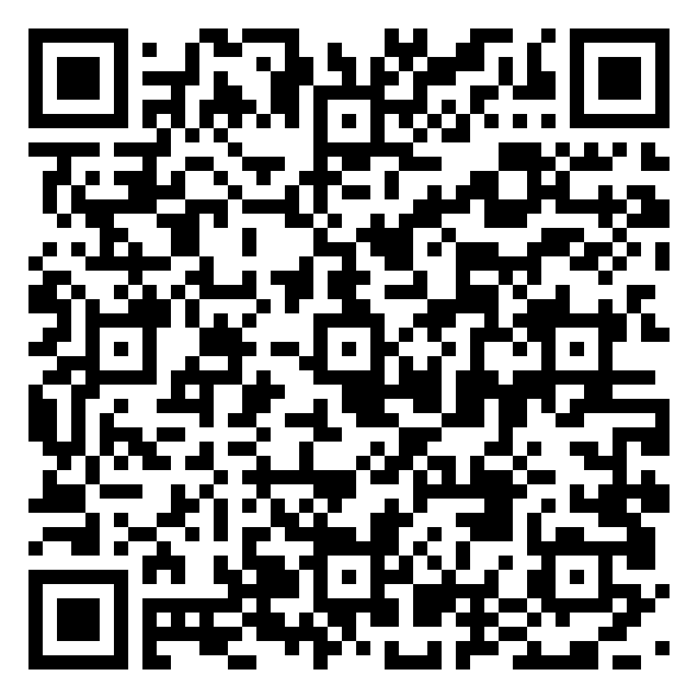 QR code 05020233100000
