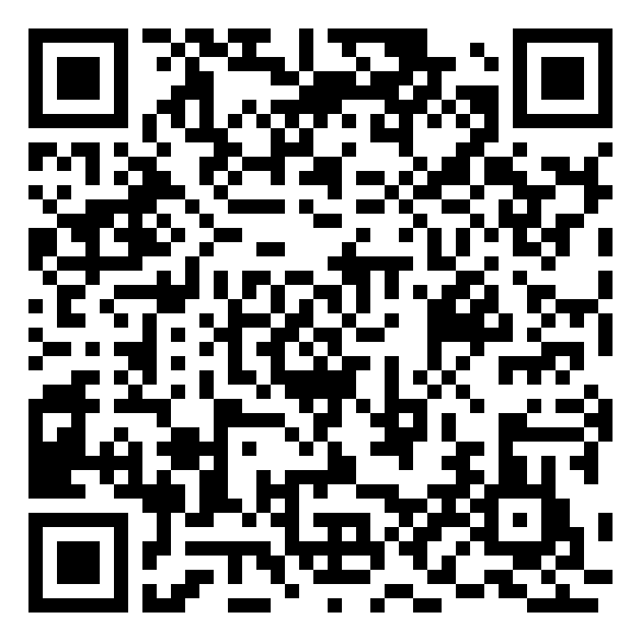 MARIA KOWAL-SYRBOV QR code QR code 52800378000000