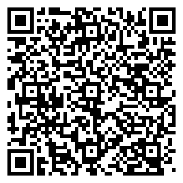 QR code 63038694800000