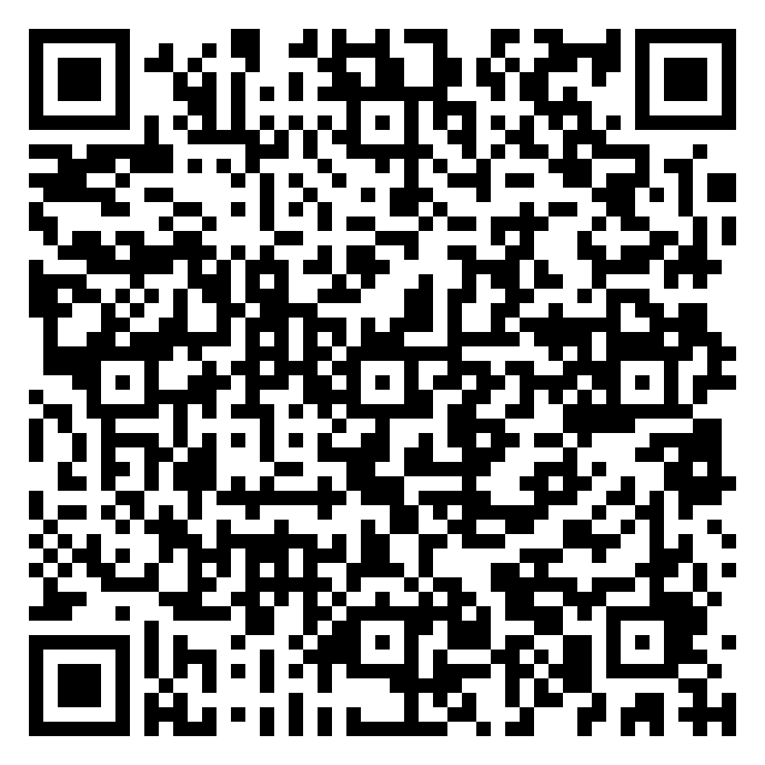 QR code 35041390000000