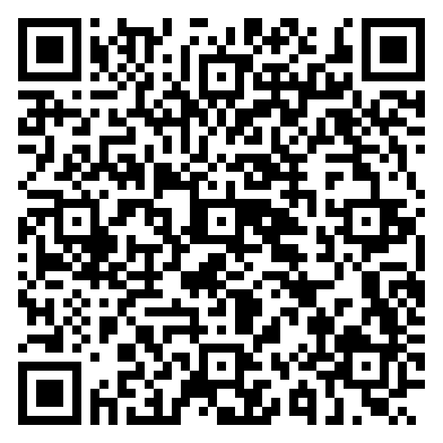 QR code 35049948000000