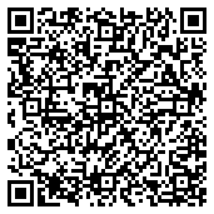 QR code 12142176500000