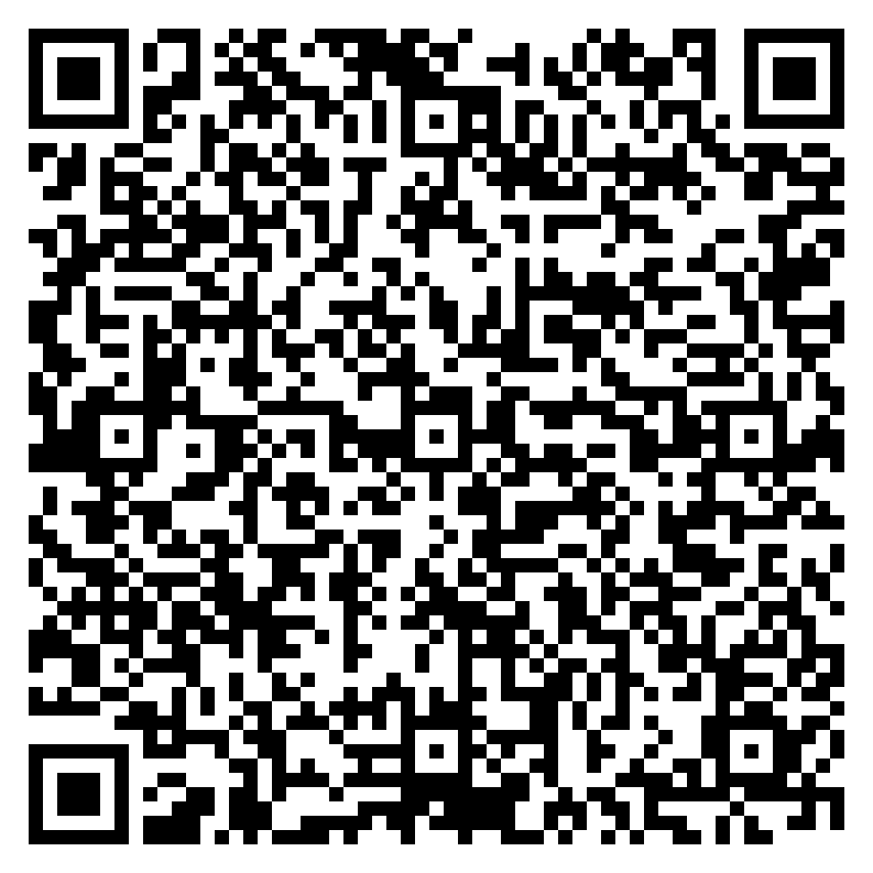 QR code 38353537100000