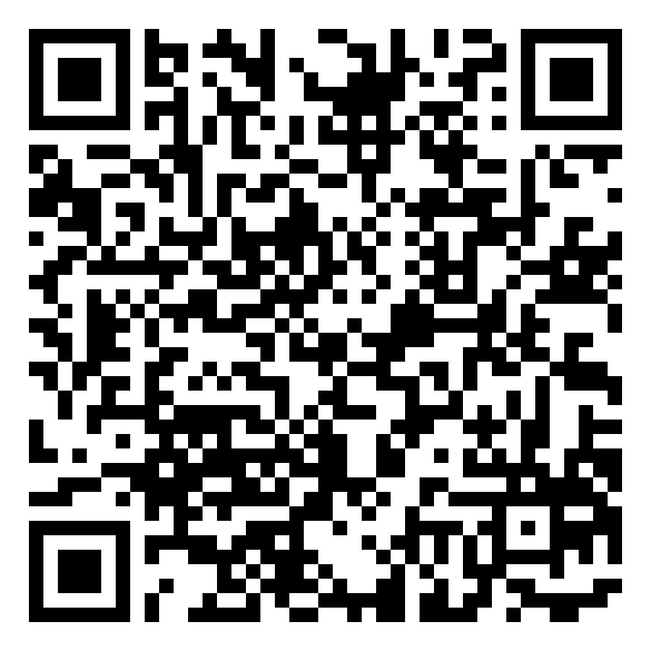 QR code 36707496500000