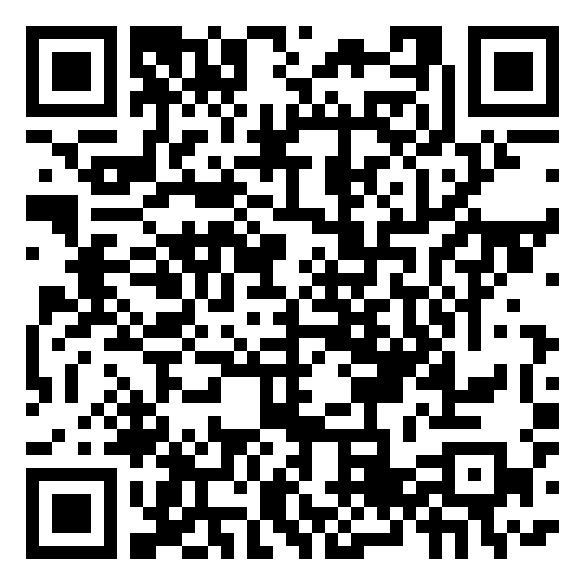 QR code 28163011100000
