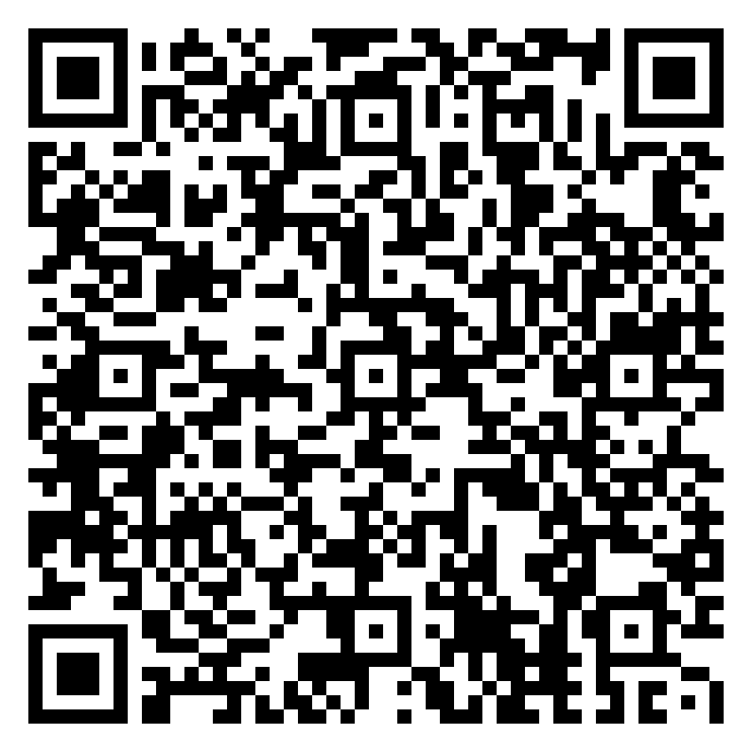 QR code 12247869000000