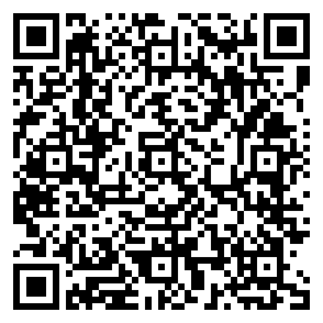 MARIA KOWALSKA Make-up by An QR code QR code 52488529200000