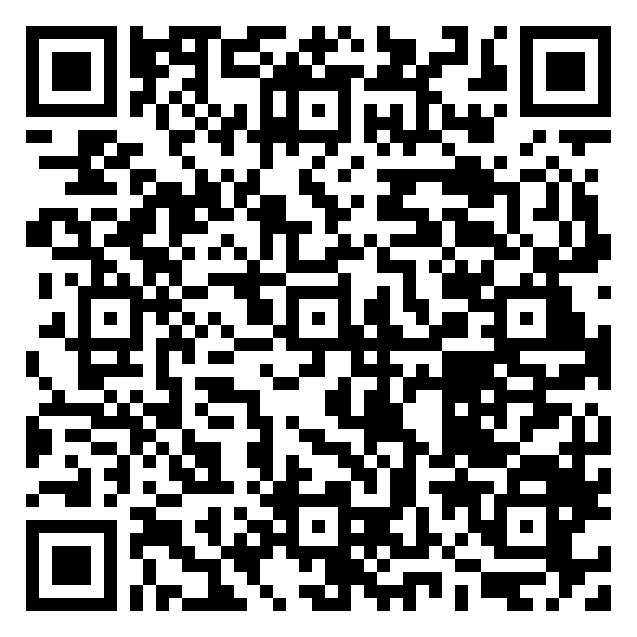 QR code 01739379100000