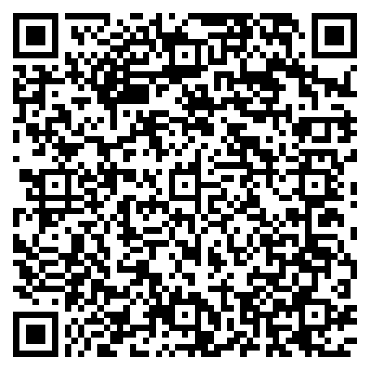 QR code 15019534900000