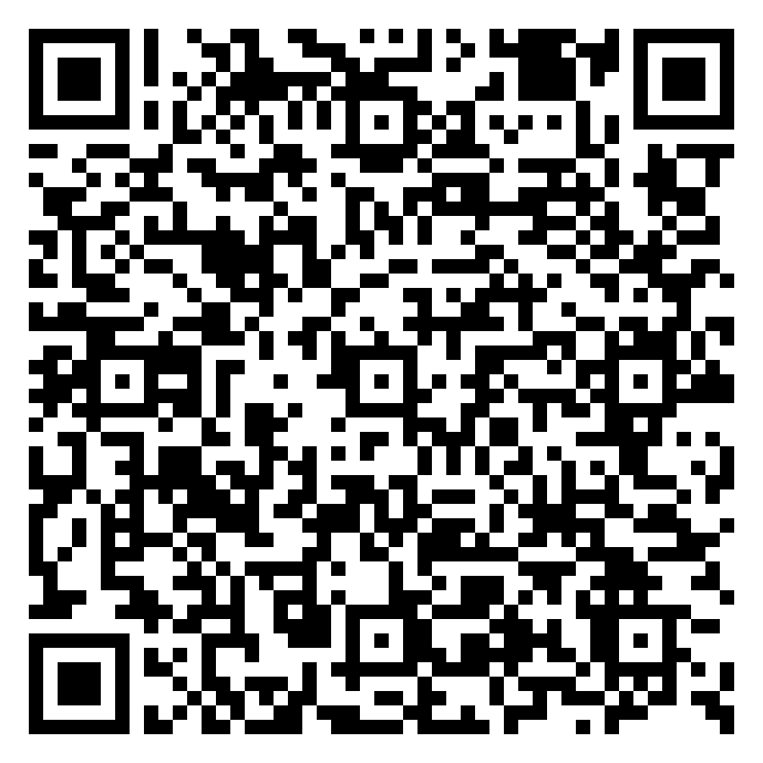 QR code 00000000000000
