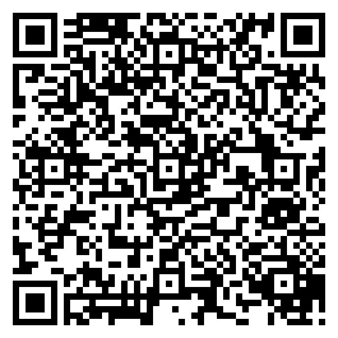 QR code 29094358000000
