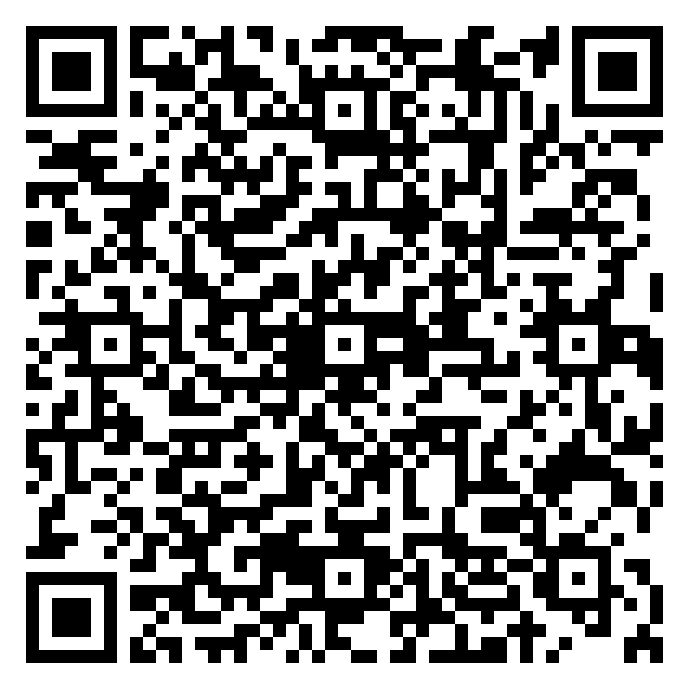 QR code 35052982100000