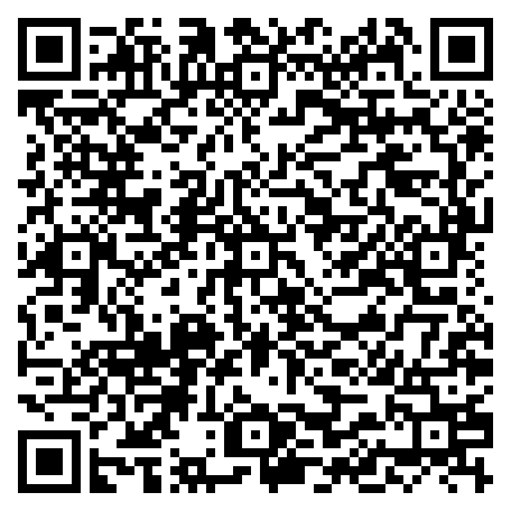 QR code 52345101900000