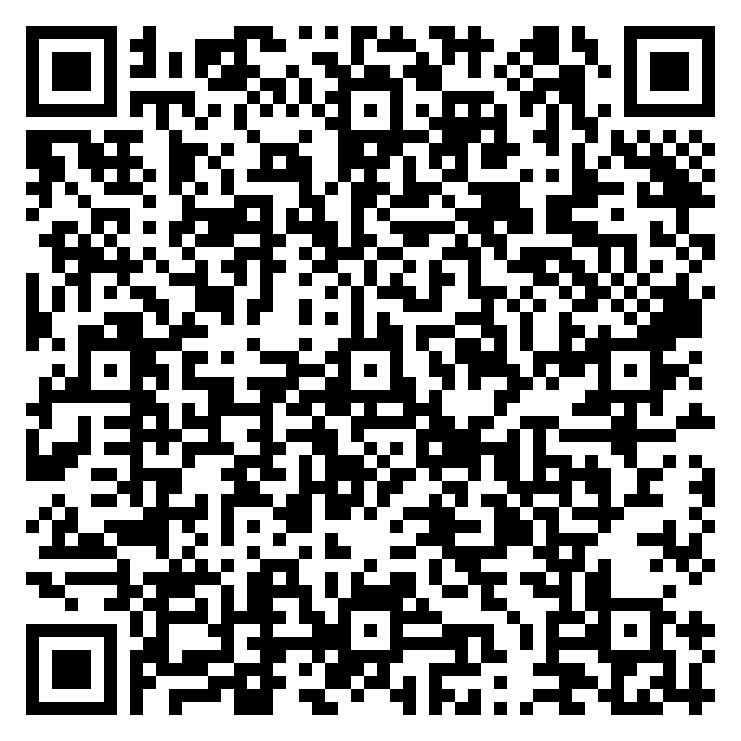 Maria Kozłowska MumGeo QR code QR code 38977436100000