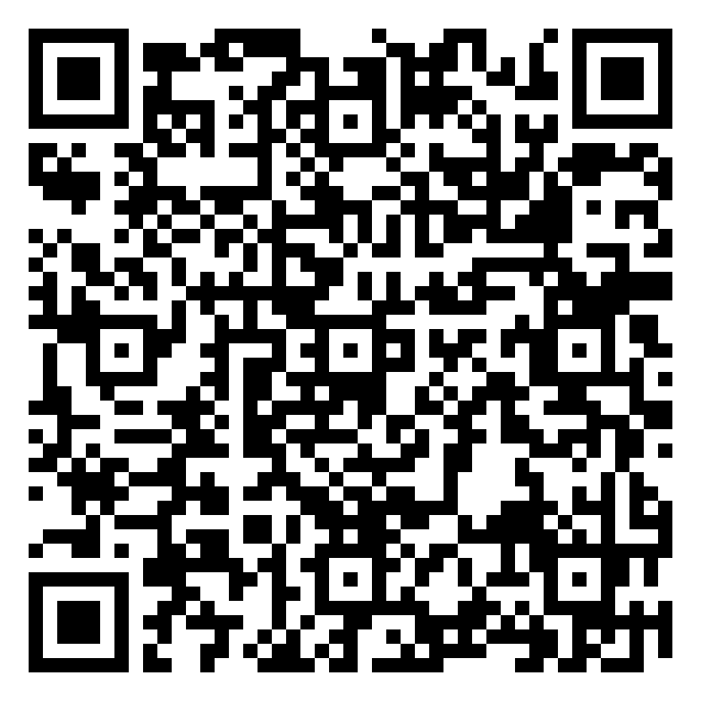QR code 38573065100000
