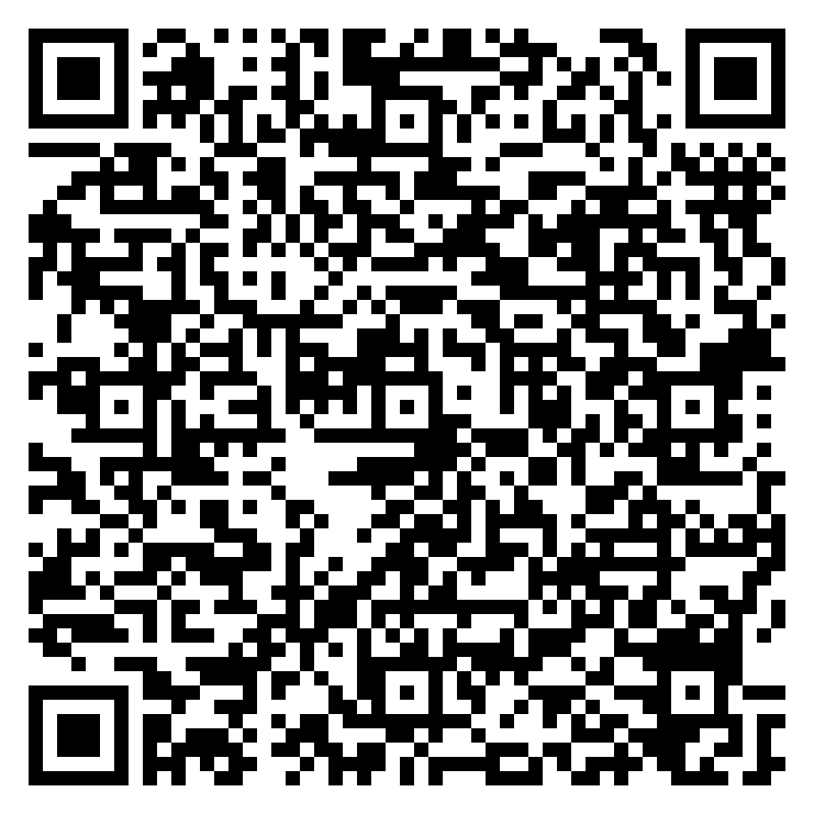 QR code 52799137900000