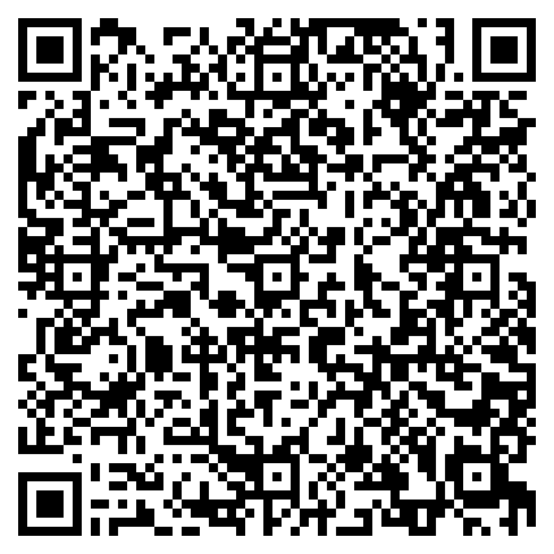 QR code 05064429900000