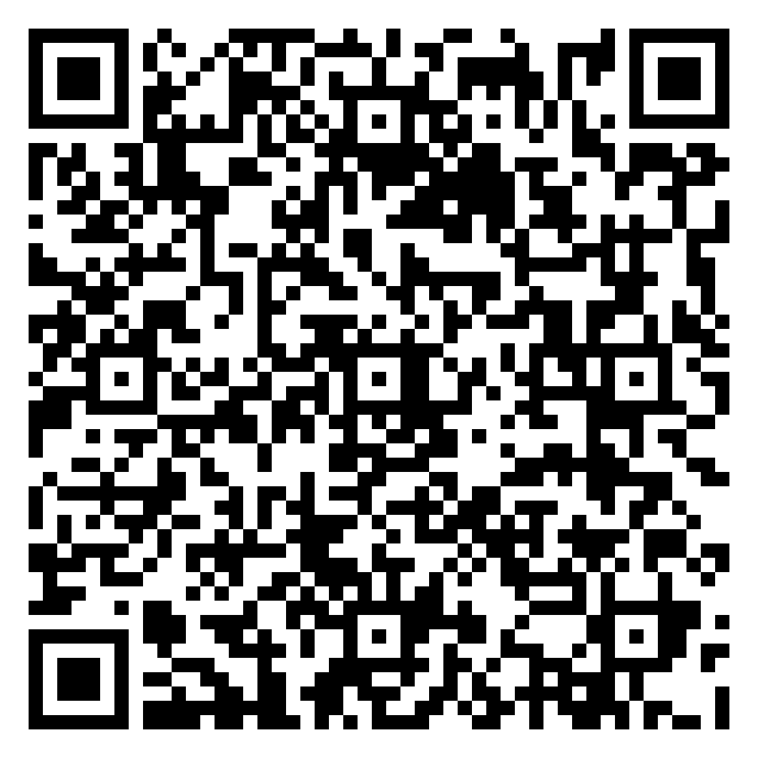 QR code 81197363400000