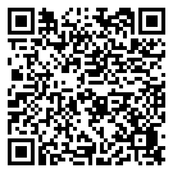 QR code 36487492600000