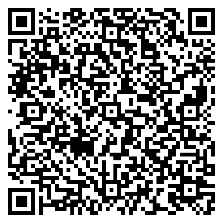 QR code 30086892400000