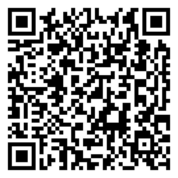 QR code 52909205300000