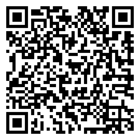 QR code 38276228300000