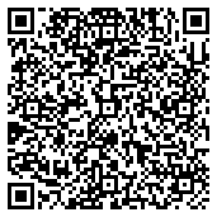 QR code 18044156900000