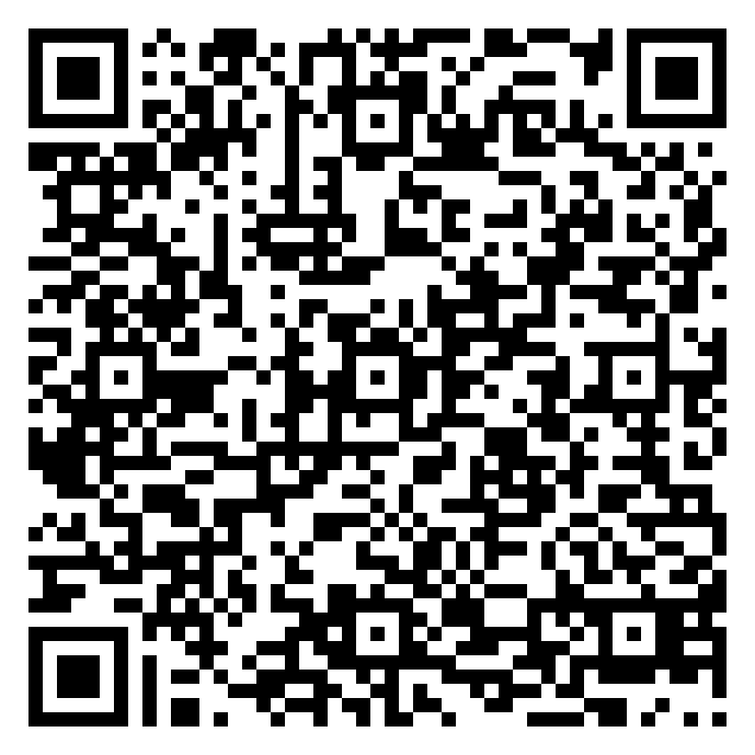 QR code 18078784200000