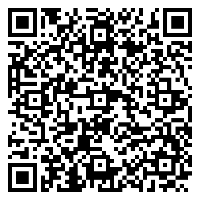 QR code 24128902800000