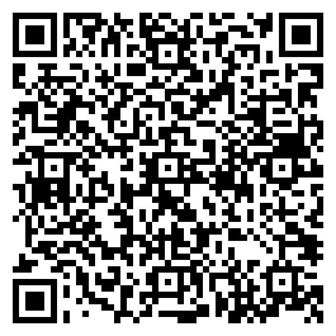 QR code 63955036100000