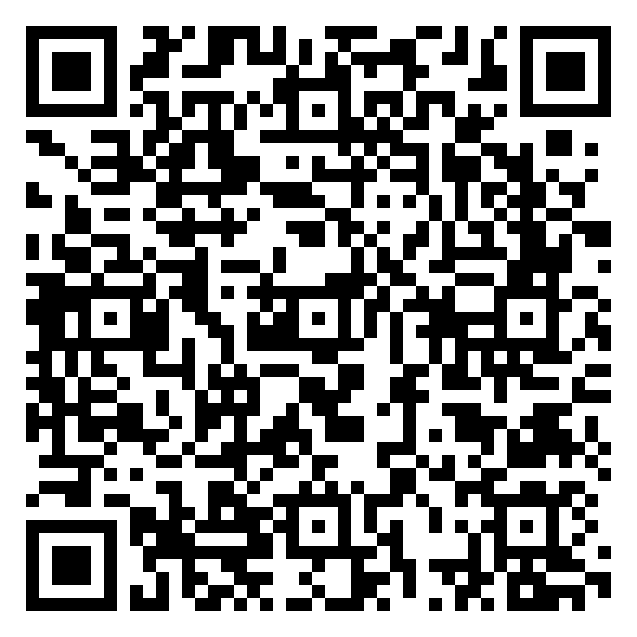 QR code 35122124900000