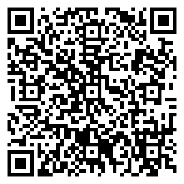 QR code 36784146500000