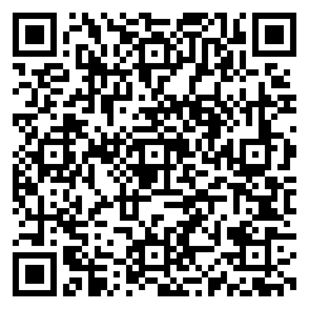 QR code 63060323900000