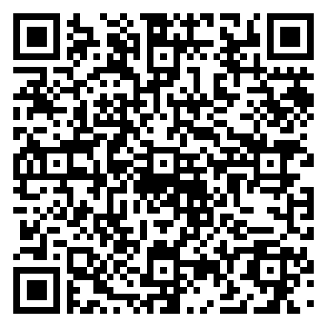 QR code 38575826000000
