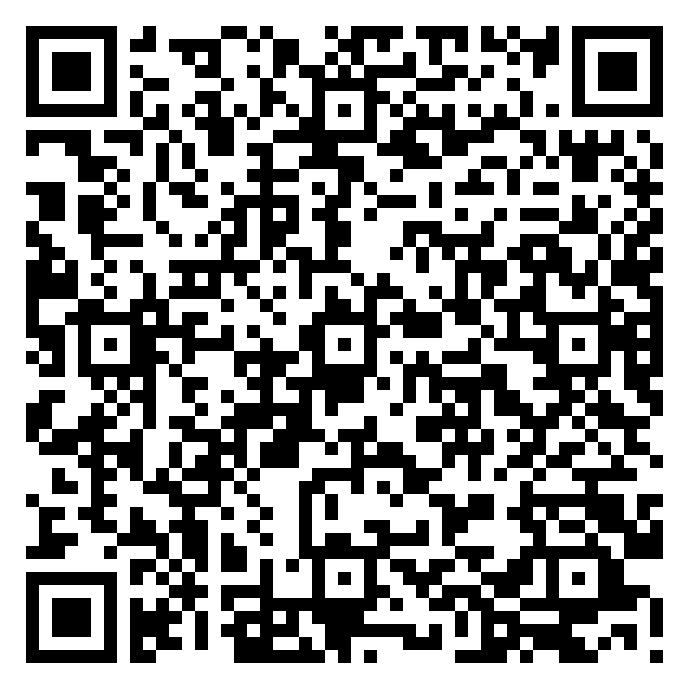 QR code 45071943500000