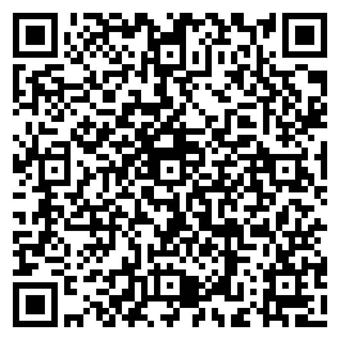 QR code 37045554400000