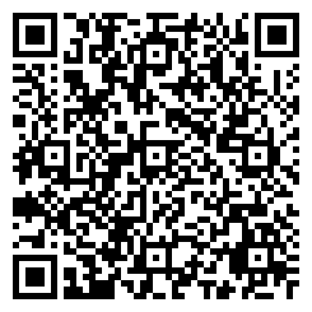 Maria Krupa QR code QR code 36659997300000