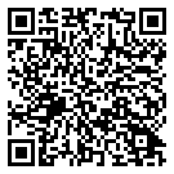 QR code 09254321700000