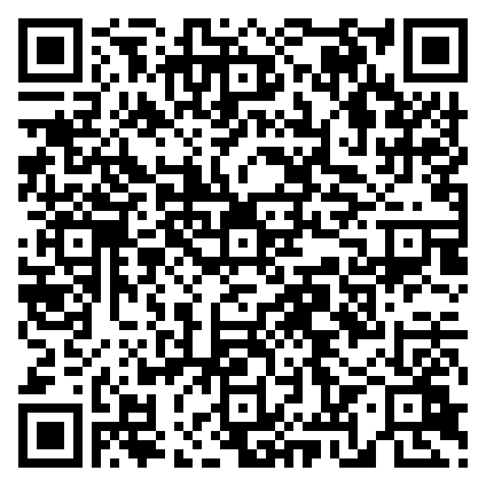 QR code 24169728200000
