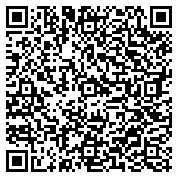 QR code 09247104400000