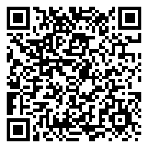QR code 38042714900000