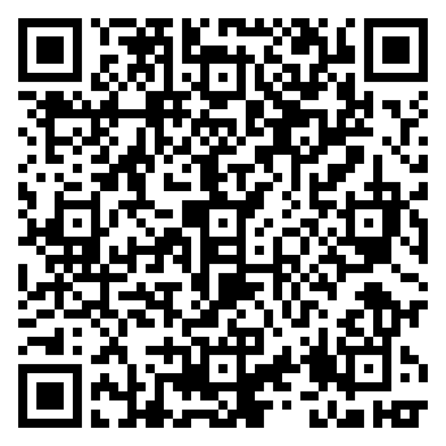 MARIA KRYSTYNA SŁABOŃSKA QR code QR code 81209015000000